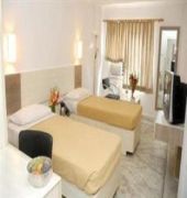 Kumar Grand Casa Hotel อัครา ภายนอก รูปภาพ